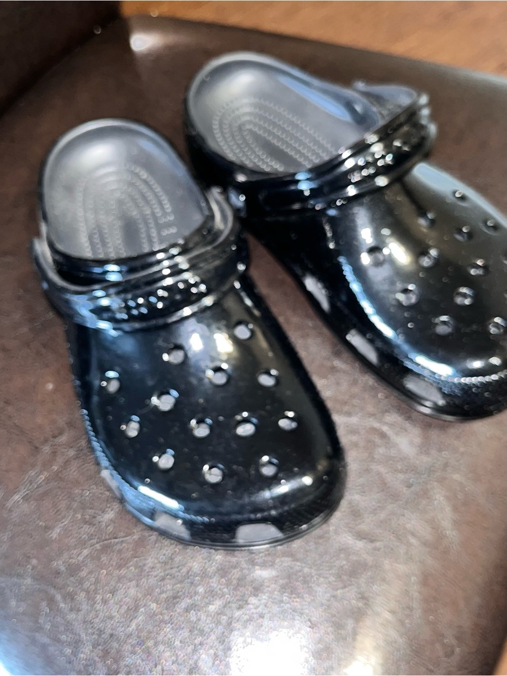 Crocs - Picture 6 of 6